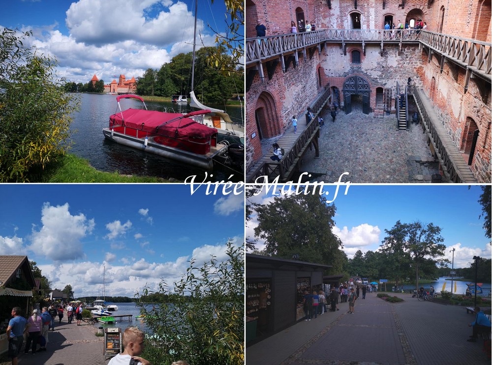 que-voir-alentours-vilnius-Trakai
