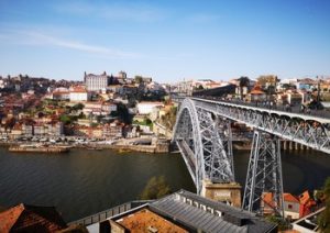Visiter Porto en 3 jours et que faire à Porto ?