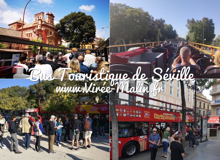 Billet-bus-touristique-Seville-hop-on-hop-off