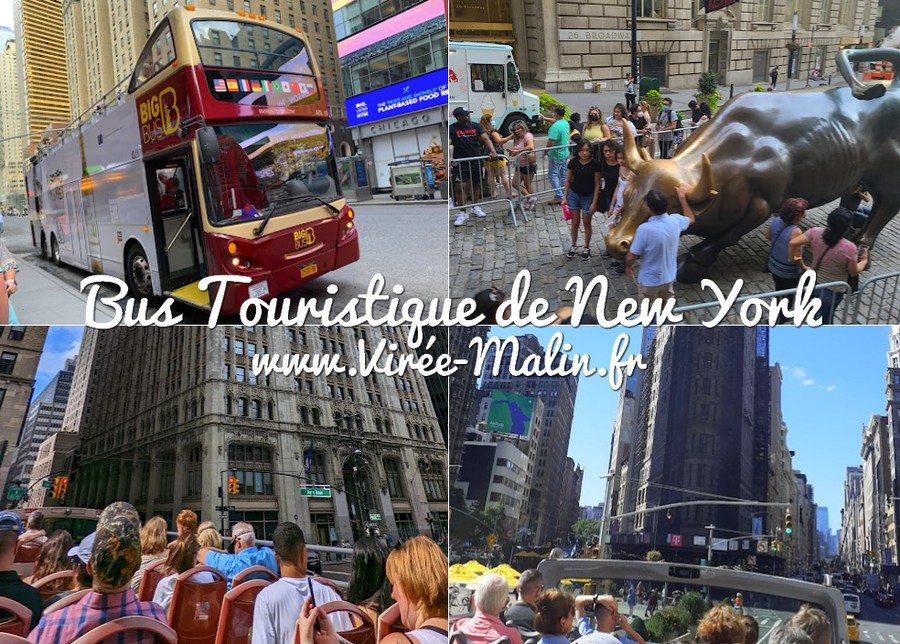 Bus-Touristique-New-York