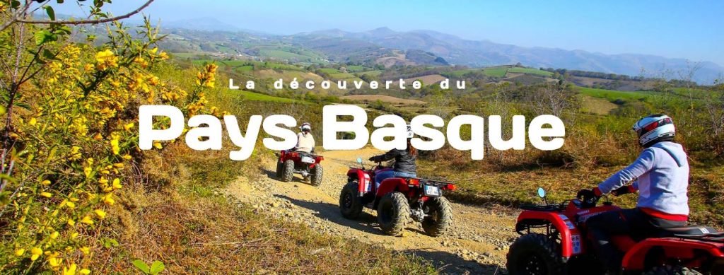 activites-quad-pays-basque