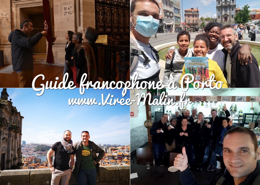 guide-francophone-Porto