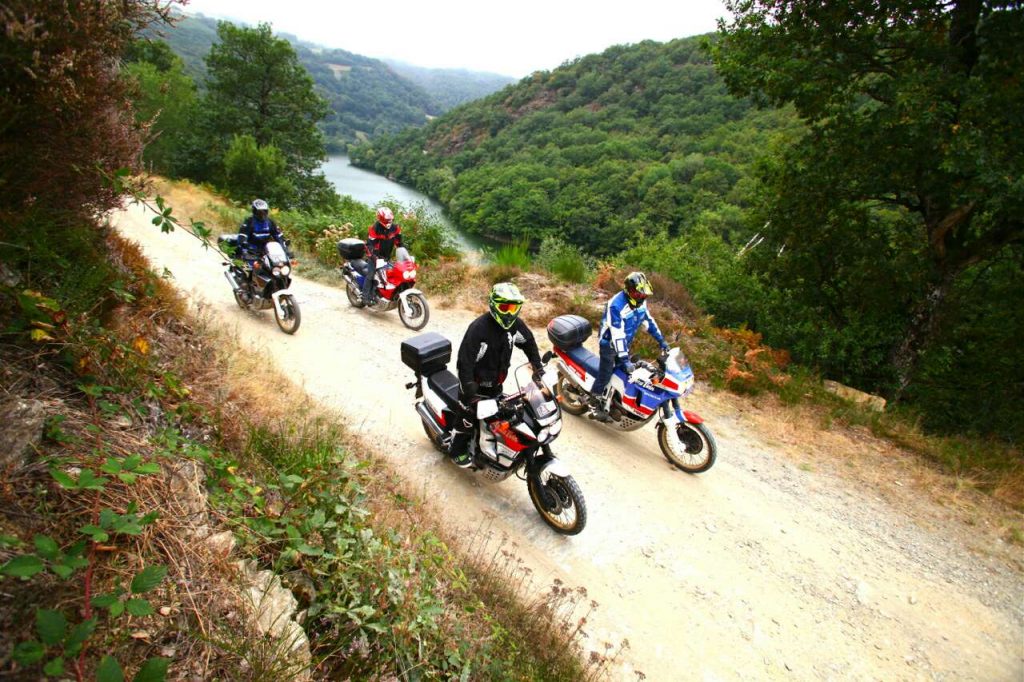 moto-trail-aveyron-activite