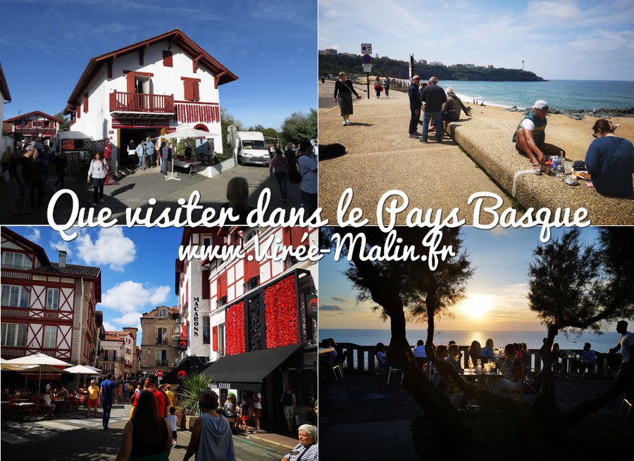 visiter-le-Pays-Basque