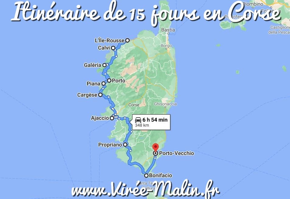 itineraire-15-jours-corse