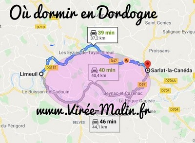 ou-dormir-Dordogne-meilleure-zone