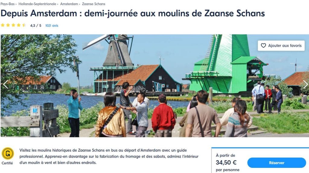 activites-moulins-zaanse-schans-depuis-amsterdam