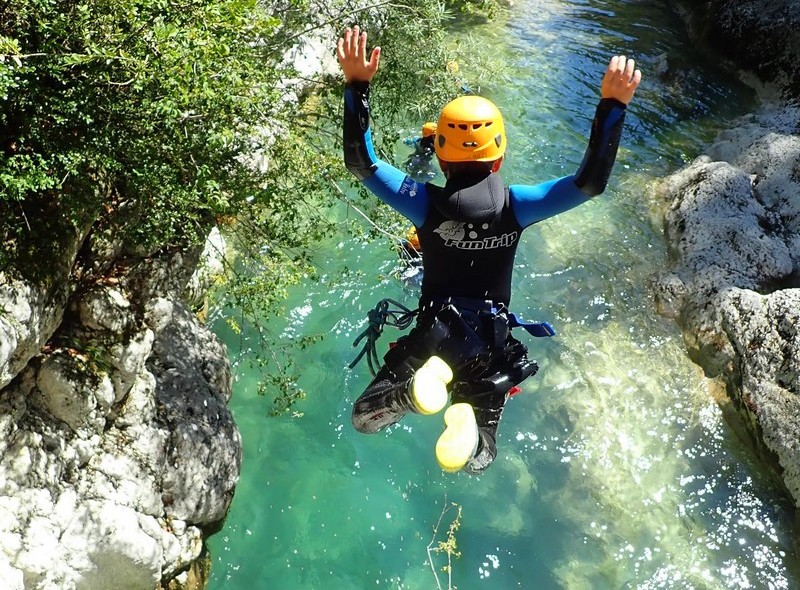 canyoning-gorges-loup-alpes-martimes