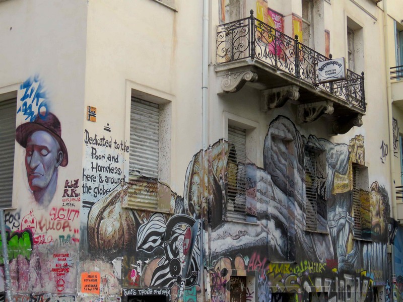 guide-francais-quartier-exarchia-graffiti-athenes