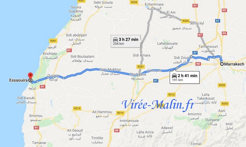 transfert-marrakech-vers-essaouira-assurance-chauffeur-francophone
