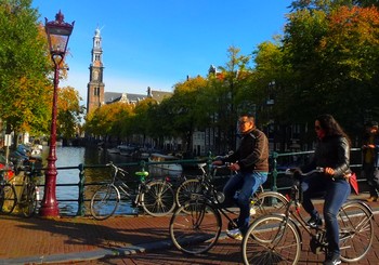 guide-francophone-amsterdam-activites
