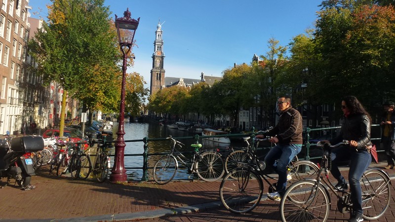 guide-privee-francophone-amsterdam