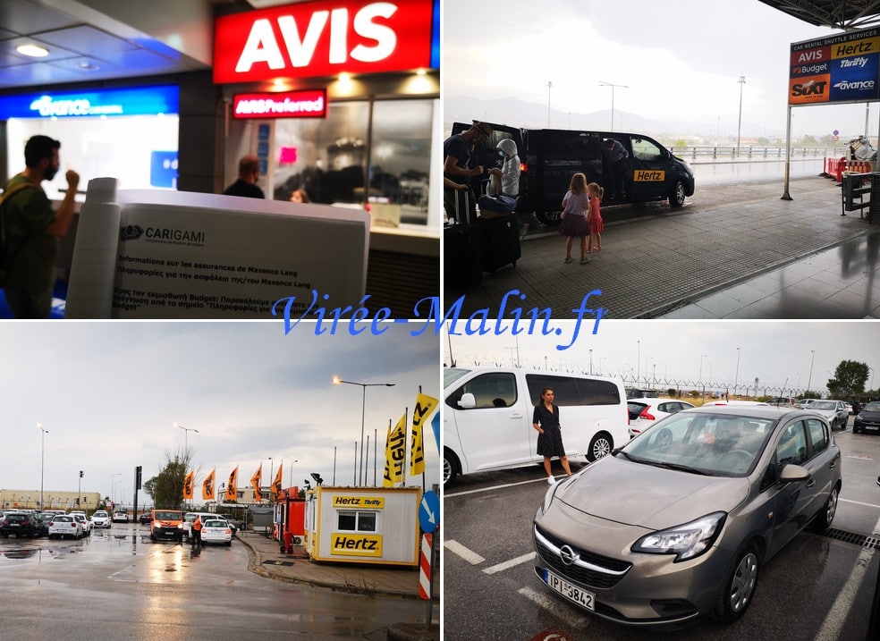 location-voiture-aeroport-thessalonique