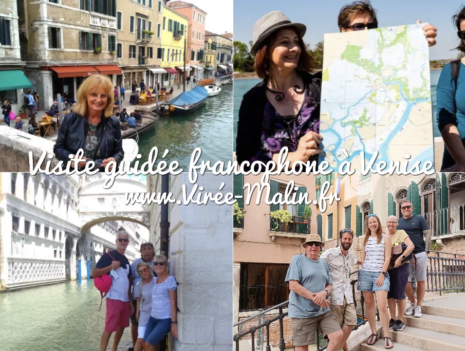 visite-guidee-francophone-Venise