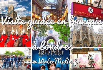 visite-guidee-londres
