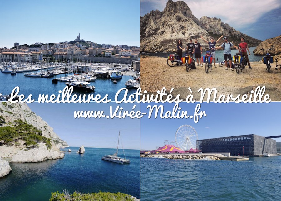 activites-Marseille