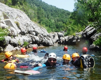 activites-en-corse