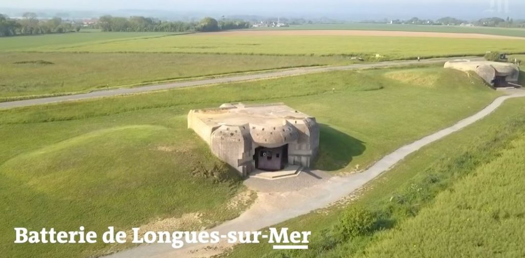 fortification-bunkers-mur-atlantique