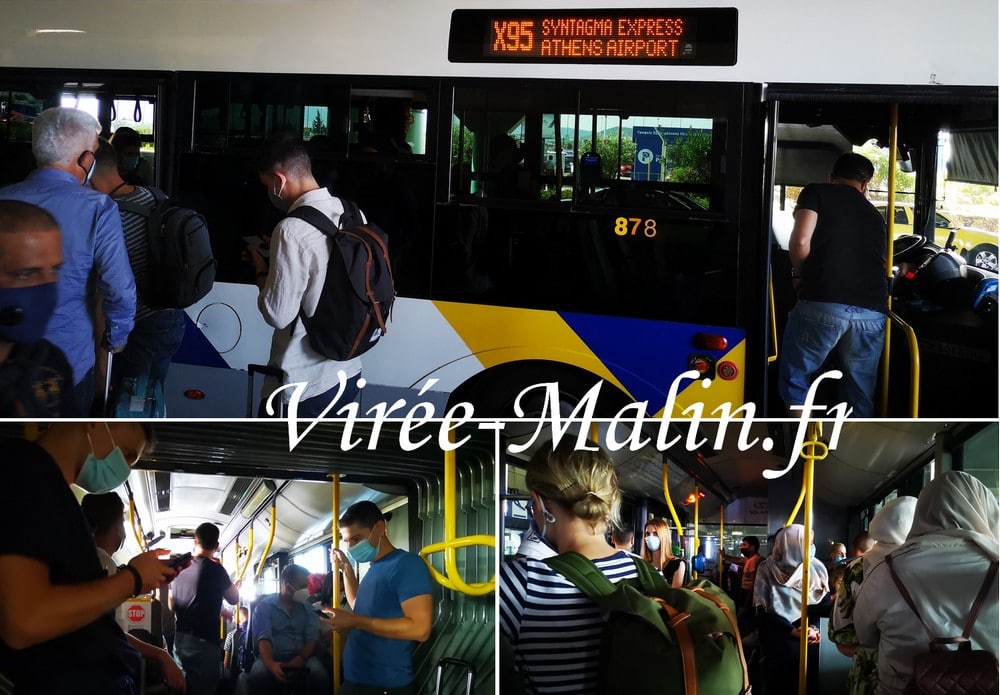 information-bus-x95-athenes-aeroport