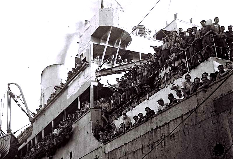 mataroa-bateau-1945