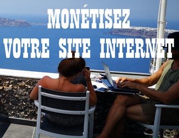 monetisez-site-internet