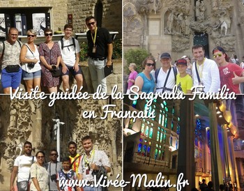 visite-guidee-Sagrada-Familia