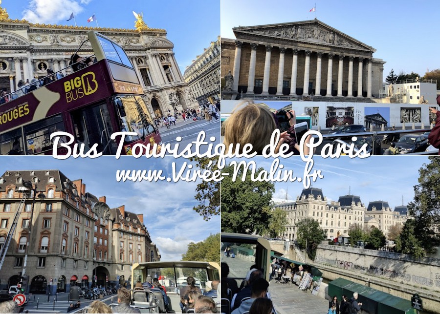 Bus-Touristique-Paris