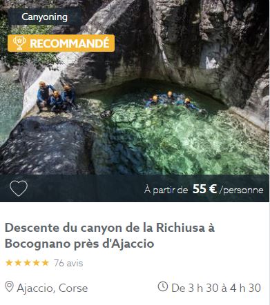 banniere-canyoning-corse