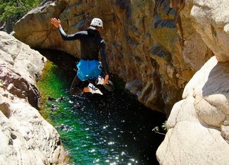 canyoning-corse-banniere