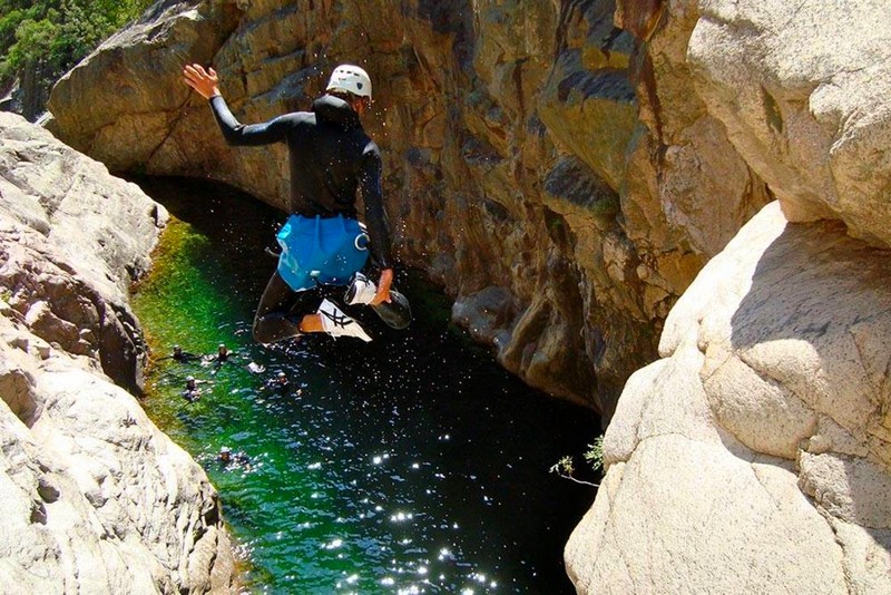 canyoning-corse-du-sud-vacca