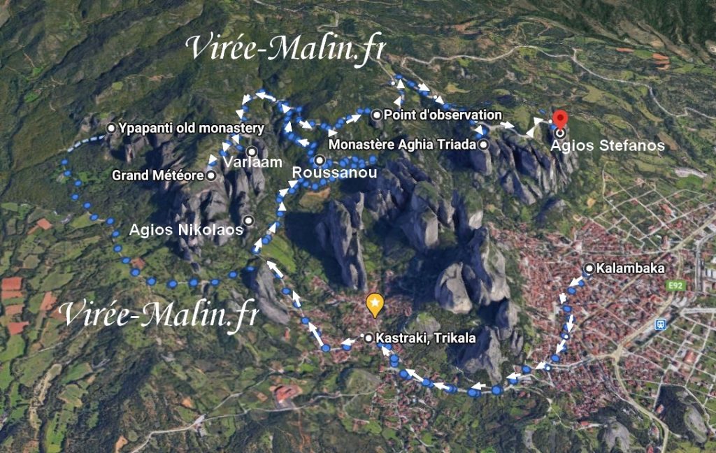 carte-des-monasteres-meteores
