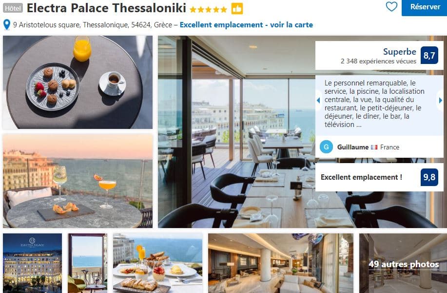 plus-belle-hotel-thessalonique