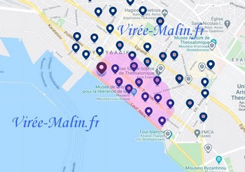quel-quartier-ou-dormir-thessalonique
