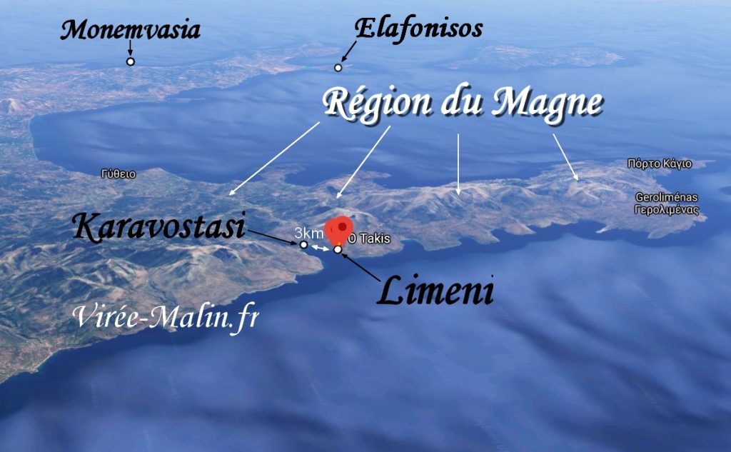 region-magne-peloponnese