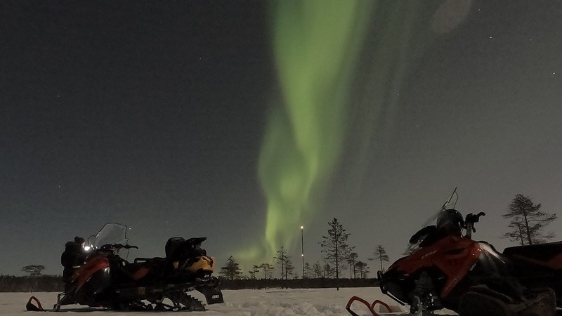 voir-aurore-boreale-avec-guide-francais-rovaniemi