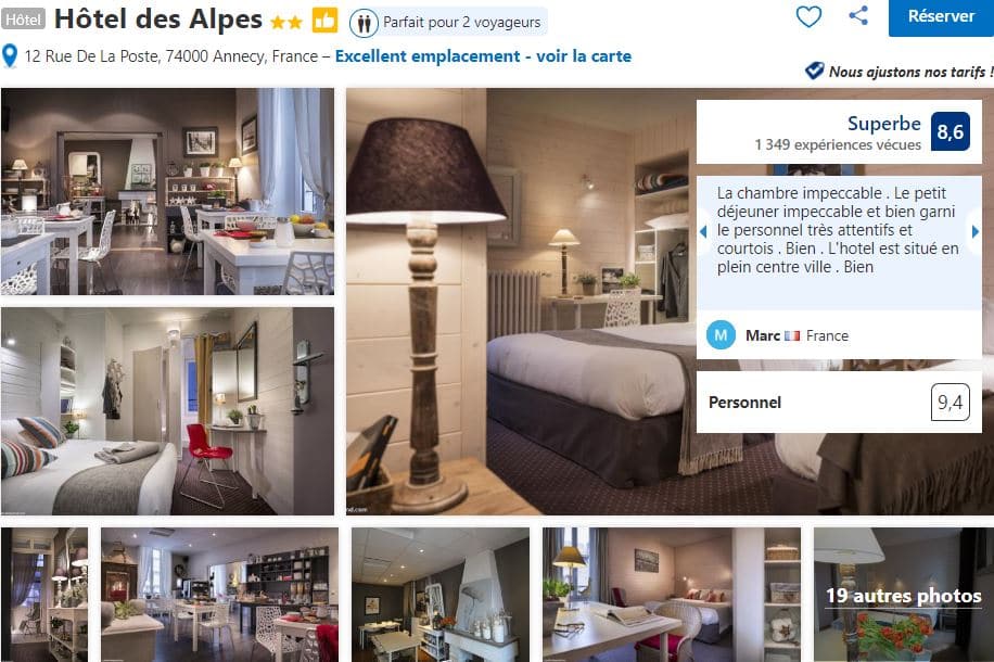 hotel-des-alpes-annecy
