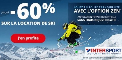 intersport-offre-materiel-ski