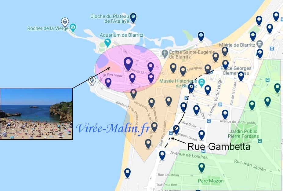 logement-port-vieux-biarritz