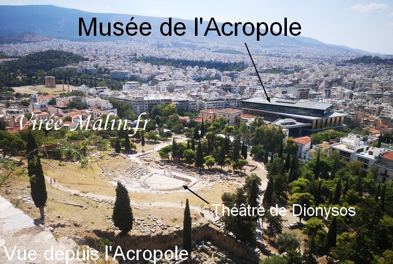 vue-sur-le-musee-acropole-depuis-acropole