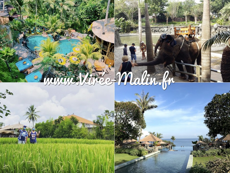 Itineraire-pour-visiter-Bali