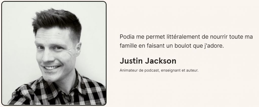 avis-podia