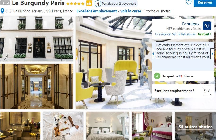 burgundy-paris-hotel-luxe