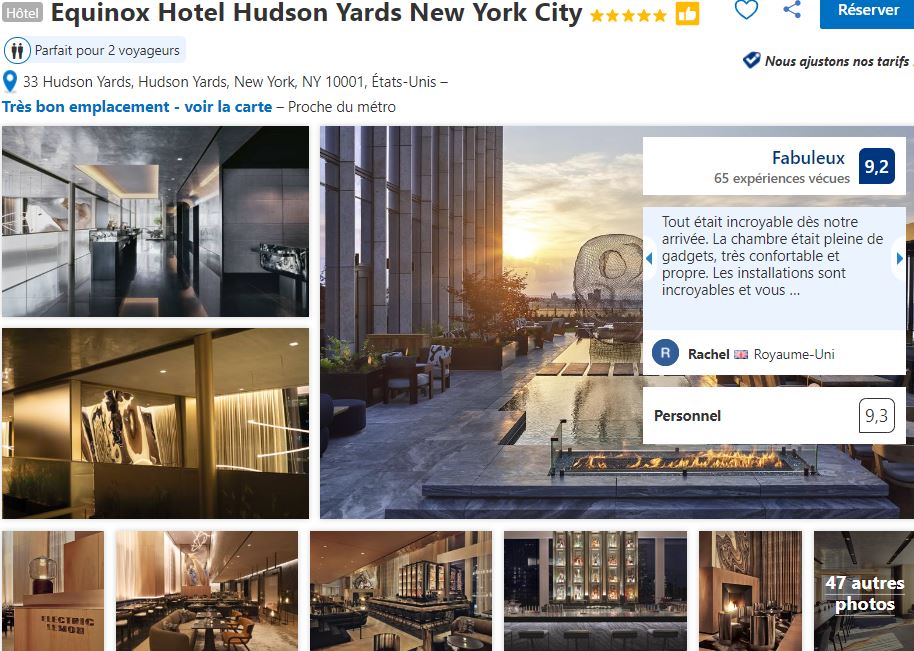 equinox-hotel-hudson-yards-new-york