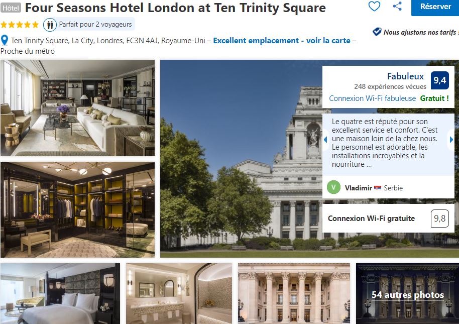 four-seasons-hotel-london-at-ten-trinity-square