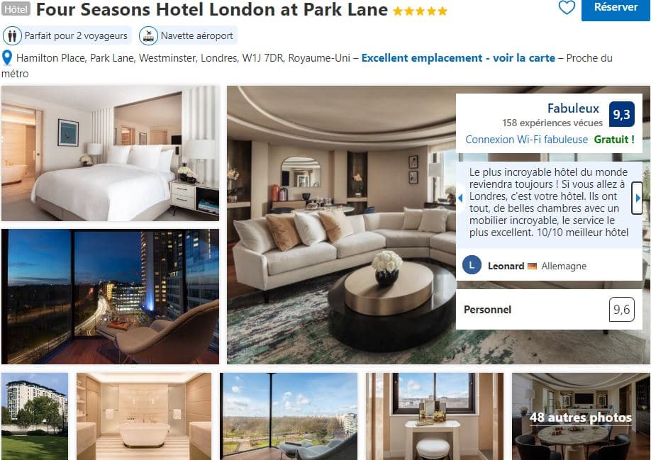 four-seasons-hotel-london