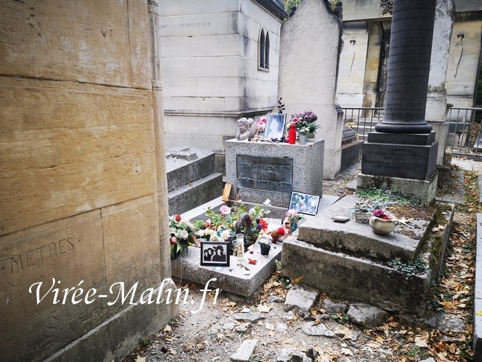 guide-tombe-chopin-pere-lachaise