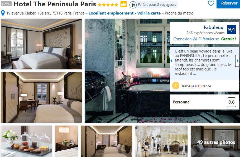 hotel-the-peninsula-paris