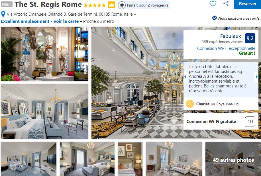 hotel-the-st-regis-rome