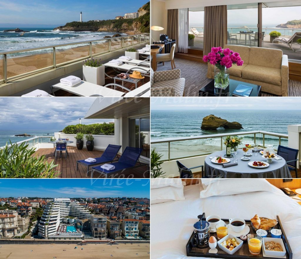 hotel-vue-ocean-biarritz
