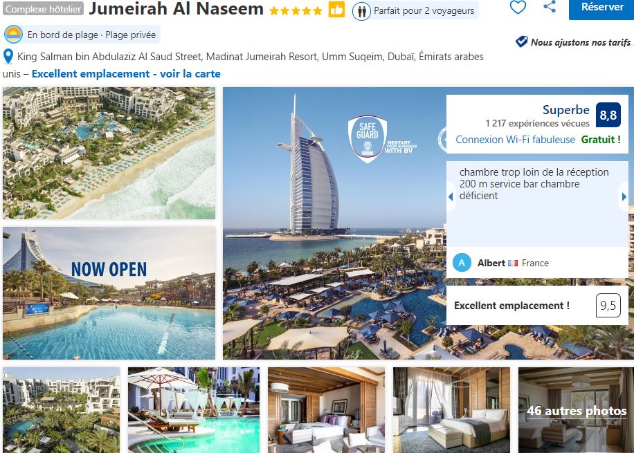 jumeira-al-naseem-hotel-luxe-dubai